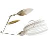 Спіннербейт ZMAN Slingbladez Double Willow 14g #Greenback Shad (SBW12-03)