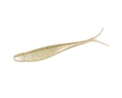 Плавающий силикон ZMAN Scented Jerk Shadz 4" 5pc #Slam Shady (SJS4-364PK5)