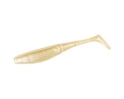 Плавающий силикон ZMAN Scented Paddlerz 4" 5pc #Slam Shady (SPT4-364PK5)
