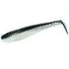 Плаваючий силікон ZMAN Swimmerz 6" 3pc #Bad Shad (SWIM6-259PK3)
