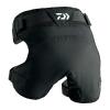 Підкладка Daiwa UT Hip Guard DA-1204 Black M (04561521)