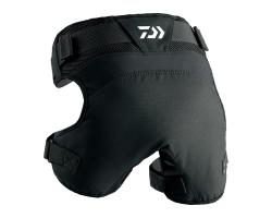 Подкладка Daiwa UT Hip Guard DA-1204 Black XL (04561523)