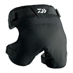 Підкладка Daiwa UT Hip Guard DA-1204 Black XL (04561523)