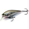 Воблер Lucky Craft Fat CB BDS3 TO Craw