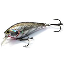 Воблер Lucky Craft Fat CB BDS3 TO Craw