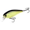 Воблер Lucky Craft Fat CB BDS6 95F 95mm 34.0g #TO Craw