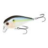 Воблер Lucky Craft LC 1.0SSR 55F 55mm 10.0g #TO Craw