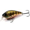 Воблер Lucky Craft LC 1.5DD DRS 60F 60mm 14.5g #TO Craw
