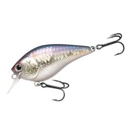 Воблер Lucky Craft LC 1.5DD DRS 60F 60mm 14.5g #TO Craw