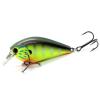 Воблер Lucky Craft LC 1.5DD DRS 60F 60mm 14.5g #TO Craw