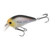 Воблер Lucky Craft LC 1.5DD DRS 60F 60mm 14.5g #TO Craw