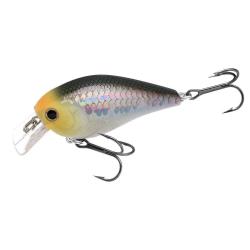 Воблер Lucky Craft LC 1.5DD DRS 60F 60mm 14.5g #TO Craw