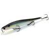 Воблер Lucky Craft Lightning Pointer 110SP 110mm 14.0g #Aurora Black