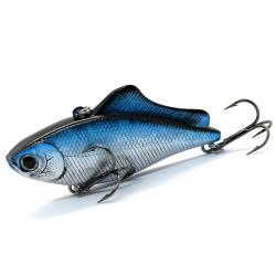 Воблер Lucky Craft LV-100 TO Craw