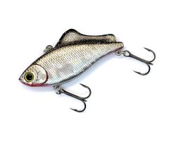 Воблер Lucky Craft LV-100 BP Golden Shiner (LV100-419BPGSN)