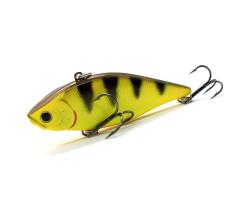 Віб Lucky Craft LV-500 75mm 23.0g #Tiger Perch (LV500-806TGPC)