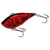 Віб Lucky Craft LV RTO-100 60mm 11.3g #BP Golden Shiner (LV-RTO100-419BPGSN)
