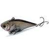Віб Lucky Craft LV RTO-100 60mm 11.3g #BP Golden Shiner (LV-RTO100-419BPGSN)