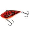 Воблер Lucky Craft LV RTO-200 BP Golden Shiner