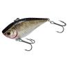Воблер Lucky Craft LV RTO-200 BP Golden Shiner