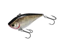 Воблер Lucky Craft LV RTO-200 BP Golden Shiner (LV-RTO200-419BPGSN)