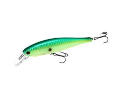 Воблер Lucky Craft Pointer 100 Peacock (PT100-111PC)