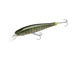 Воблер Lucky Craft Pointer 100SP 100mm 16.5g #Baby BG (PT100-149BBBG)