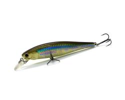 Воблер Lucky Craft Pointer 100 MS Pearl Herring - MS Pearl Wakasagi (PT100-233MSPWK)