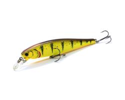 Воблер Lucky Craft Pointer 100 Tiger Perch (PT100-806TGPC)
