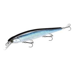 Воблер Lucky Craft Slender Pointer 112SP-MR 112mm 15.0g #Flake Flake Golden Sun Fish