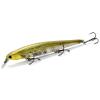 Воблер Lucky Craft Slender Pointer 112SP-MR 112mm 15.0g #Flake Flake Golden Sun Fish