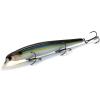 Воблер Lucky Craft Slender Pointer 112SP-MR 112mm 15.0g #Flake Flake Golden Sun Fish
