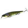Воблер Lucky Craft Slender Pointer 112SP-MR 112mm 15.0g #Flake Flake Golden Sun Fish