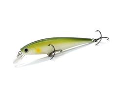 Воблер Lucky Craft Pointer 78SP 78mm 9.2g #Pearl Ayu (PT78-268PAY)