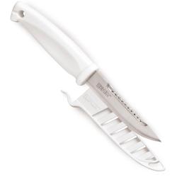 Нож Rapala Bait Knife 10cm (RSB4)