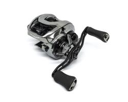 Катушка мульт. Daiwa 21 Steez Limited SV TW 1000HL (10630204)
