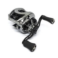 Катушка мульт. Daiwa 21 Steez Limited SV TW 1000HL (10630204)