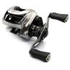 Котушка мульт. Daiwa 21 Zillion SV TW 1000XHL (10630218)