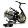 Котушка Daiwa 21 Luvias Airity LT 3000 (10060340)