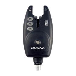 Сигналізатор Daiwa Optonic Carp Sensor (14404021)