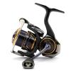Котушка Daiwa 21 Caldia FC LT 1000S (20004707)