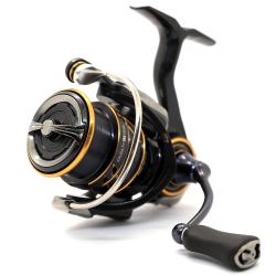Катушка Daiwa 21 Caldia FC LT 2500S (20004709)