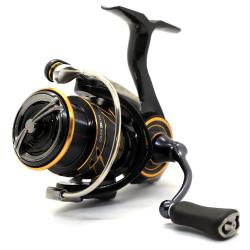 Котушка Daiwa 21 Caldia LT 2500 (20004710)