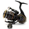 Котушка Daiwa 21 Caldia LT 2500S (20004711)