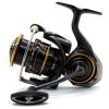 Котушка Daiwa 21 Caldia LT 3000 (20004712)