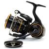 Котушка Daiwa 21 Caldia LT 4000S-C (20004713)