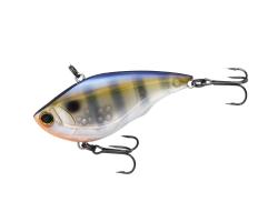 Віб Yo-Zuri Rattl`n Vibe 65S 65mm 17g #GSGL (R1160-GSGL)