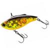 Віб Duel Hardcore Flashi`n Vibe 65S 65mm 20g #HBSN (R1368-HBSN)