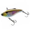 Віб Duel Hardcore Flashi`n Vibe 65S 65mm 20g #HBSN (R1368-HBSN)
