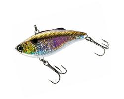 Виб Duel Hardcore Flashi`n Vibe 65S 65mm 20g #PHSH (R1368-PHSH)